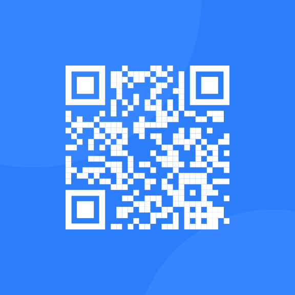 imagen-code-qr